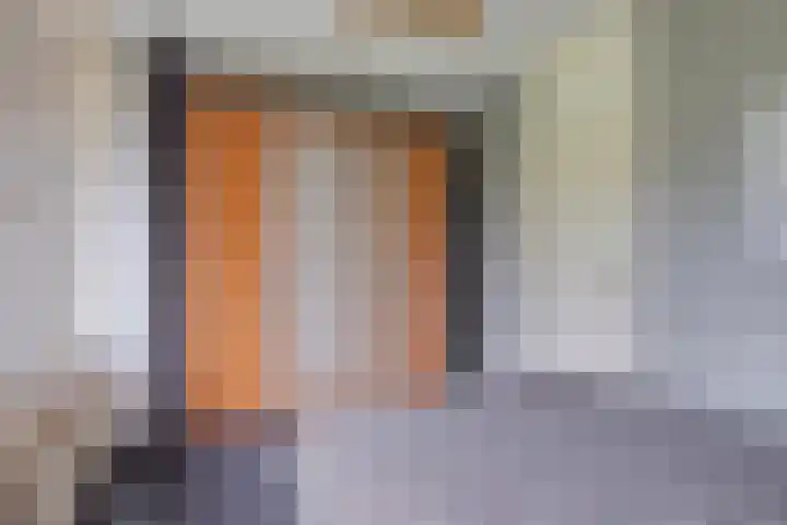Hertogenlaan 364 Oosterhout thumbnail 19