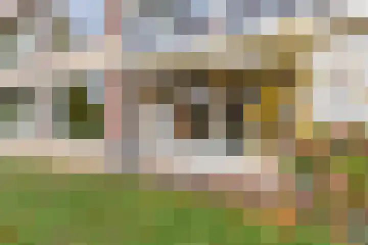Hertogenlaan 364 Oosterhout thumbnail 21