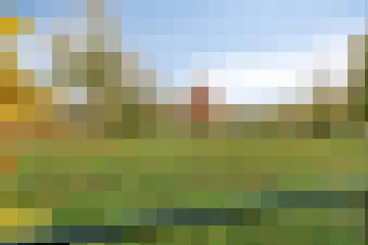 Hertogenlaan 364 Oosterhout thumbnail 23