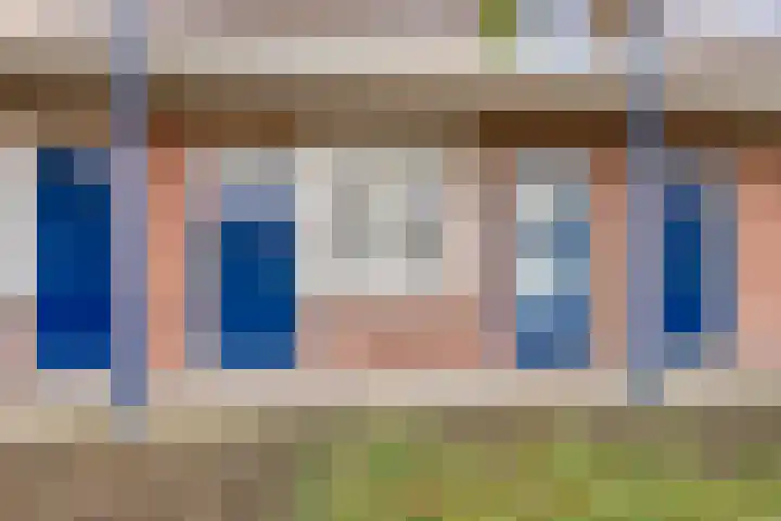 Hertogenlaan 364 Oosterhout thumbnail 27