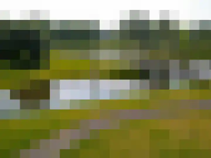 Hertogenlaan 364 Oosterhout thumbnail 28