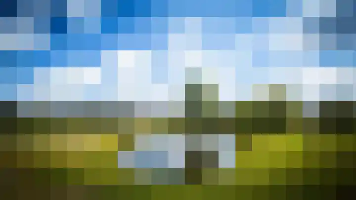 Hertogenlaan 364 Oosterhout thumbnail 29