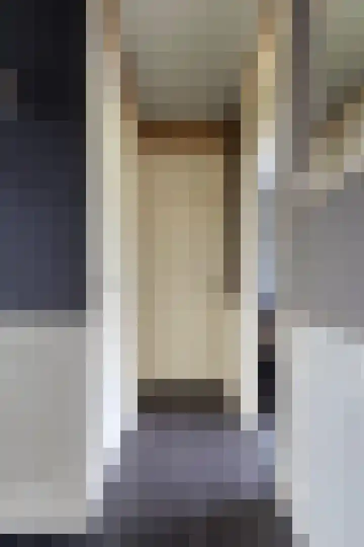 Hertogenlaan 364 Oosterhout thumbnail 4