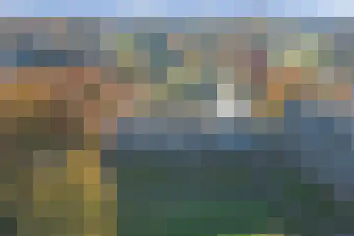 Hertogenlaan 366 Oosterhout thumbnail 23