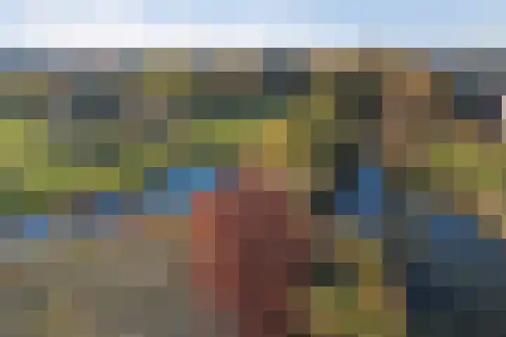 Hertogenlaan 366 Oosterhout thumbnail 26