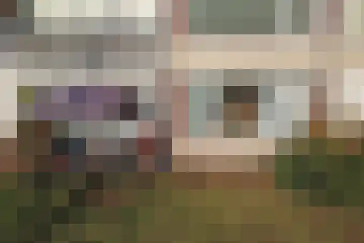 Hertogenlaan 366 Oosterhout thumbnail 27