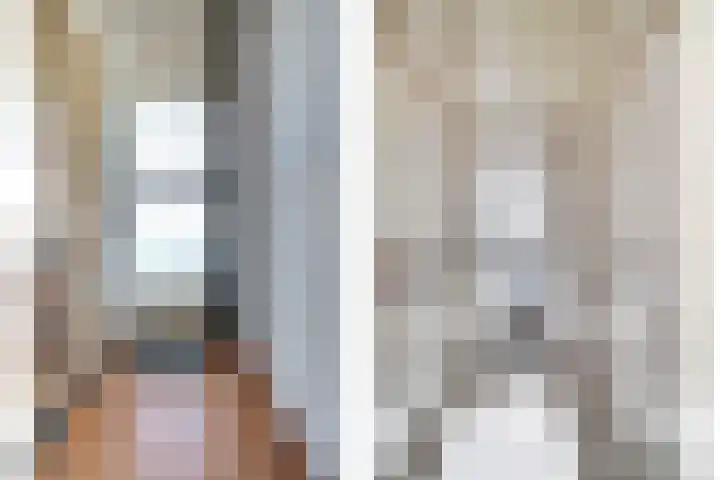 Hertogenlaan 366 Oosterhout thumbnail 4