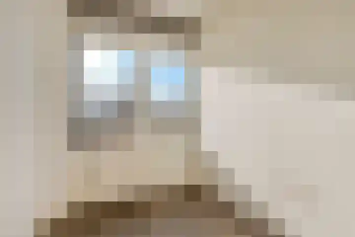 Hertogenlaan 374 Oosterhout thumbnail 10