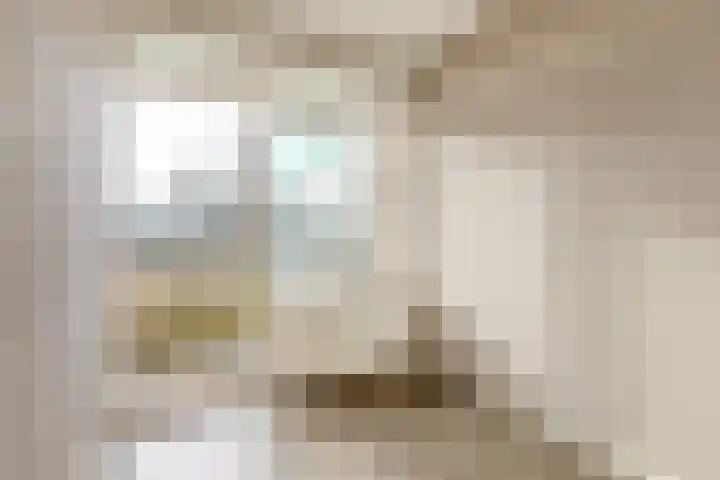 Hertogenlaan 374 Oosterhout thumbnail 12