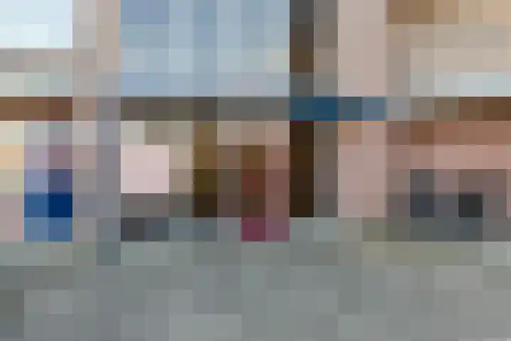 Hertogenlaan 374 Oosterhout thumbnail 23