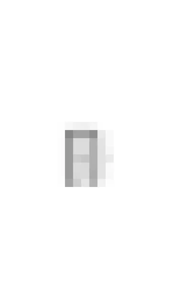 Hertogenlaan 374 Oosterhout thumbnail 32