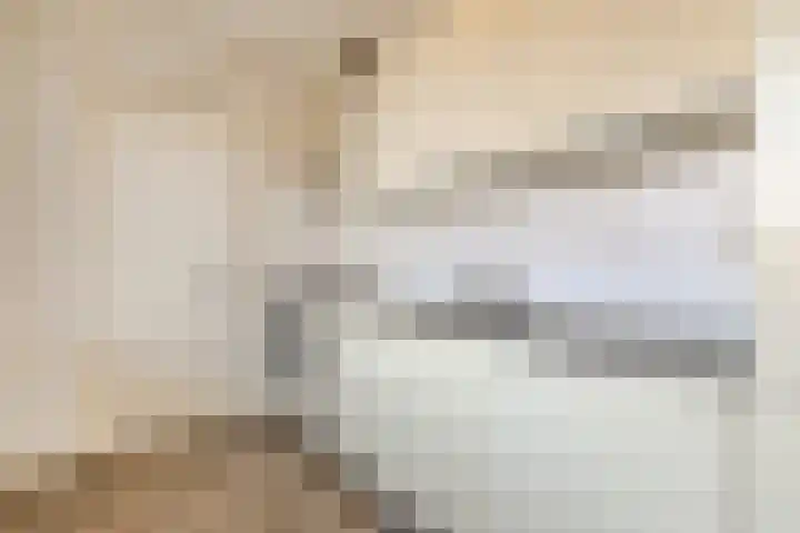 Hertogenlaan 374 Oosterhout thumbnail 5