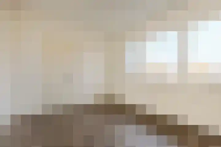 Hertogenlaan 374 Oosterhout thumbnail 9