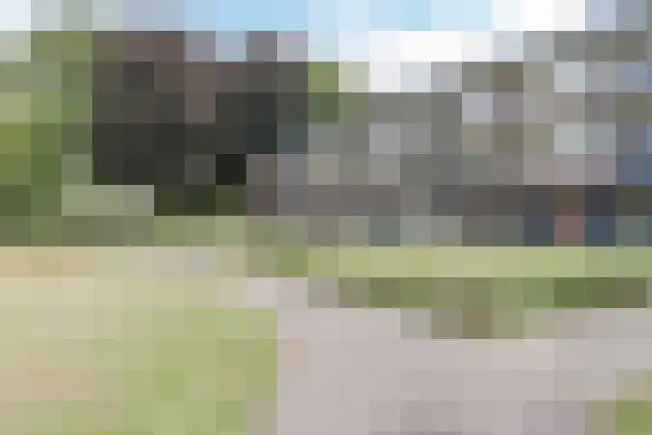 Hertogenlaan 382 Oosterhout thumbnail 22