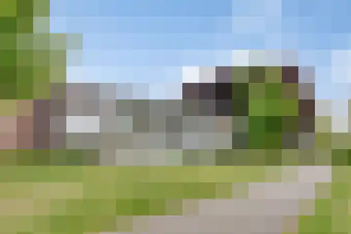 Hertogenlaan 384 Oosterhout thumbnail 17