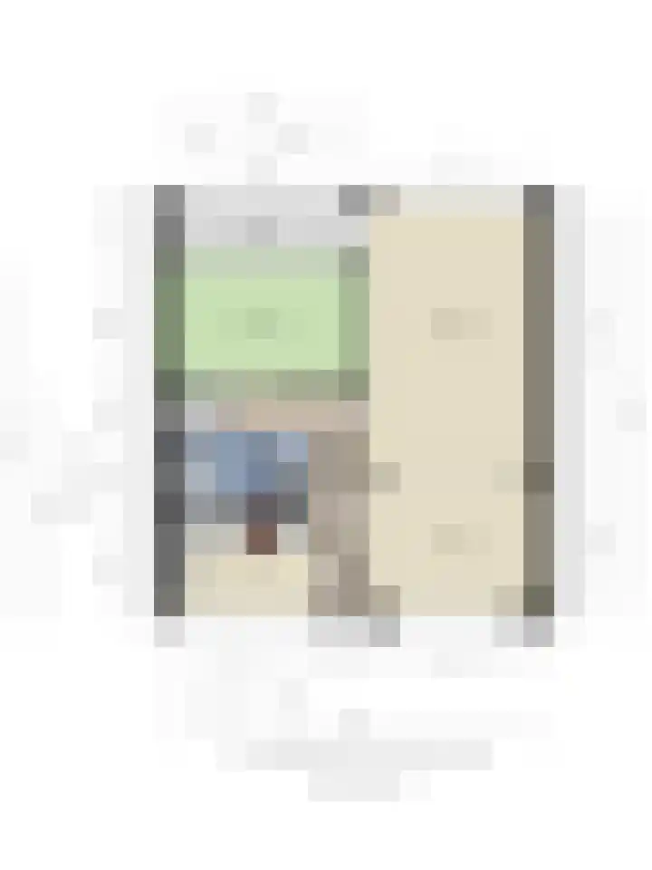 Hertogenlaan 384 Oosterhout thumbnail 21