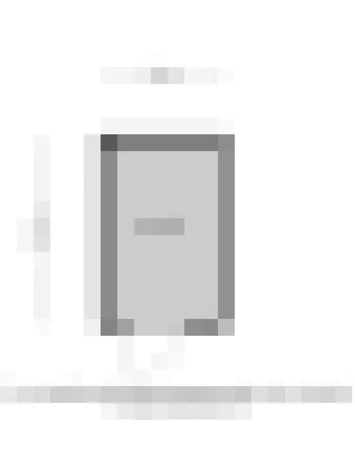 Hertogenlaan 384 Oosterhout thumbnail 22