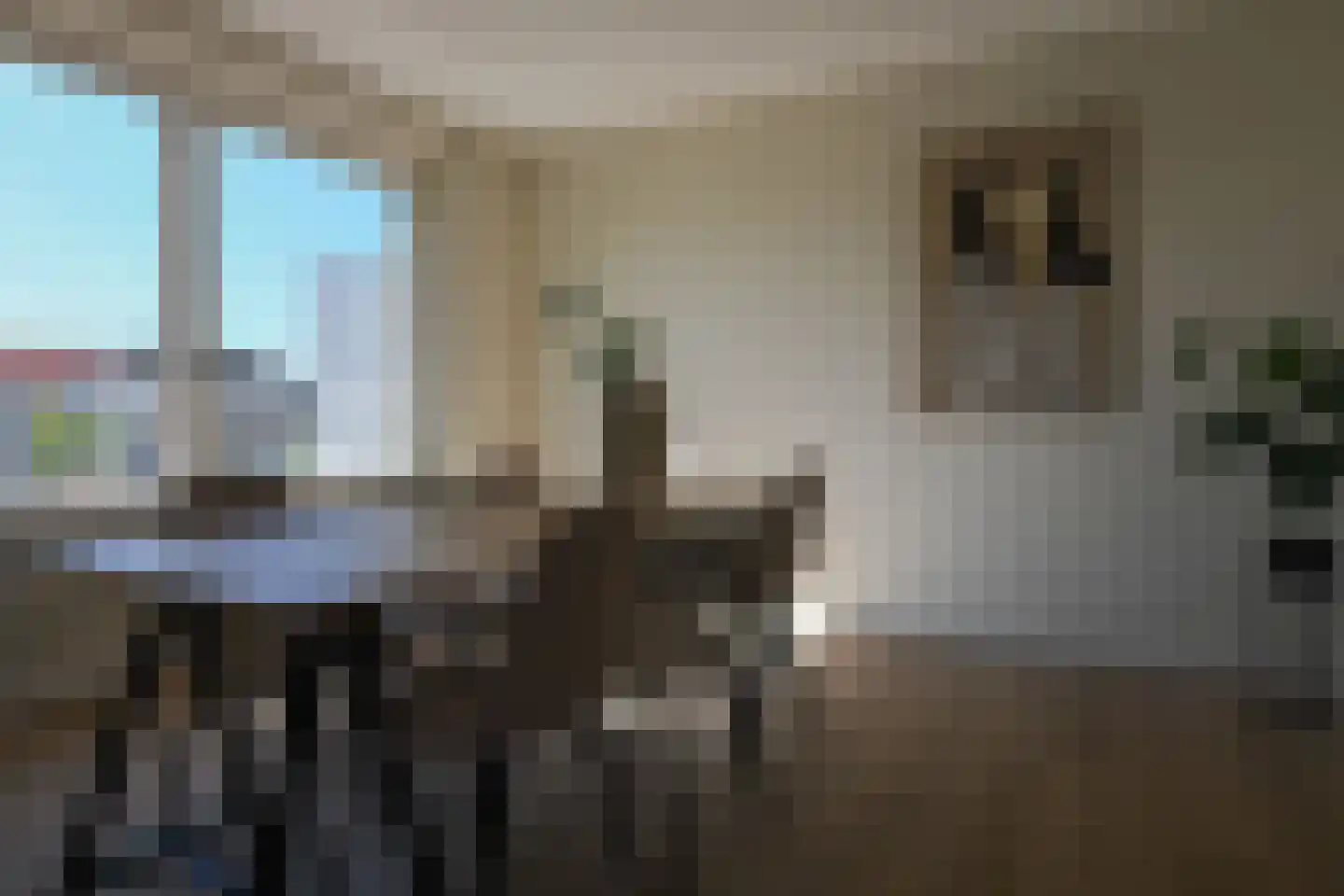 Hertogenlaan 45 Kerkrade thumbnail 10