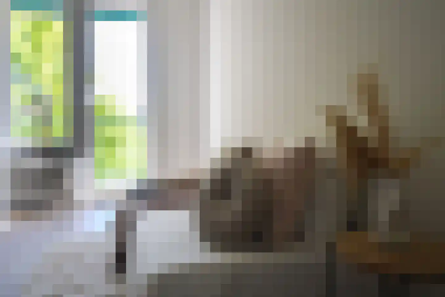 Hertogenlaan 45 Kerkrade thumbnail 12