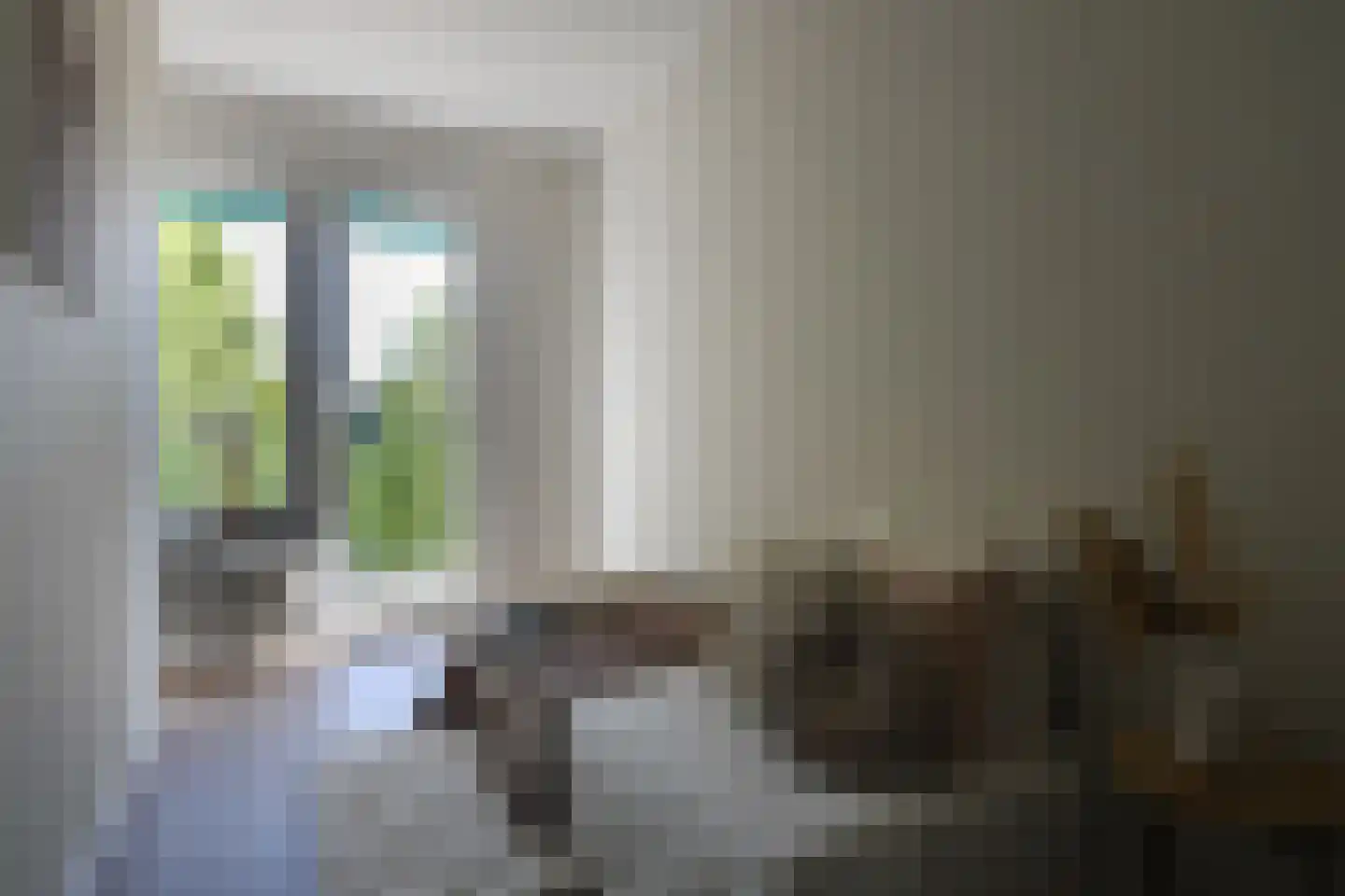 Hertogenlaan 45 Kerkrade thumbnail 13