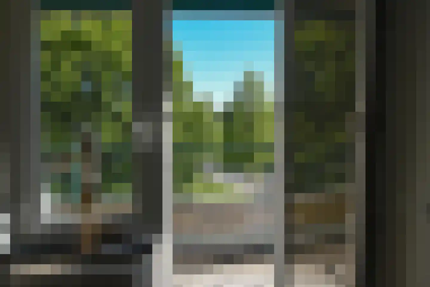 Hertogenlaan 45 Kerkrade thumbnail 21