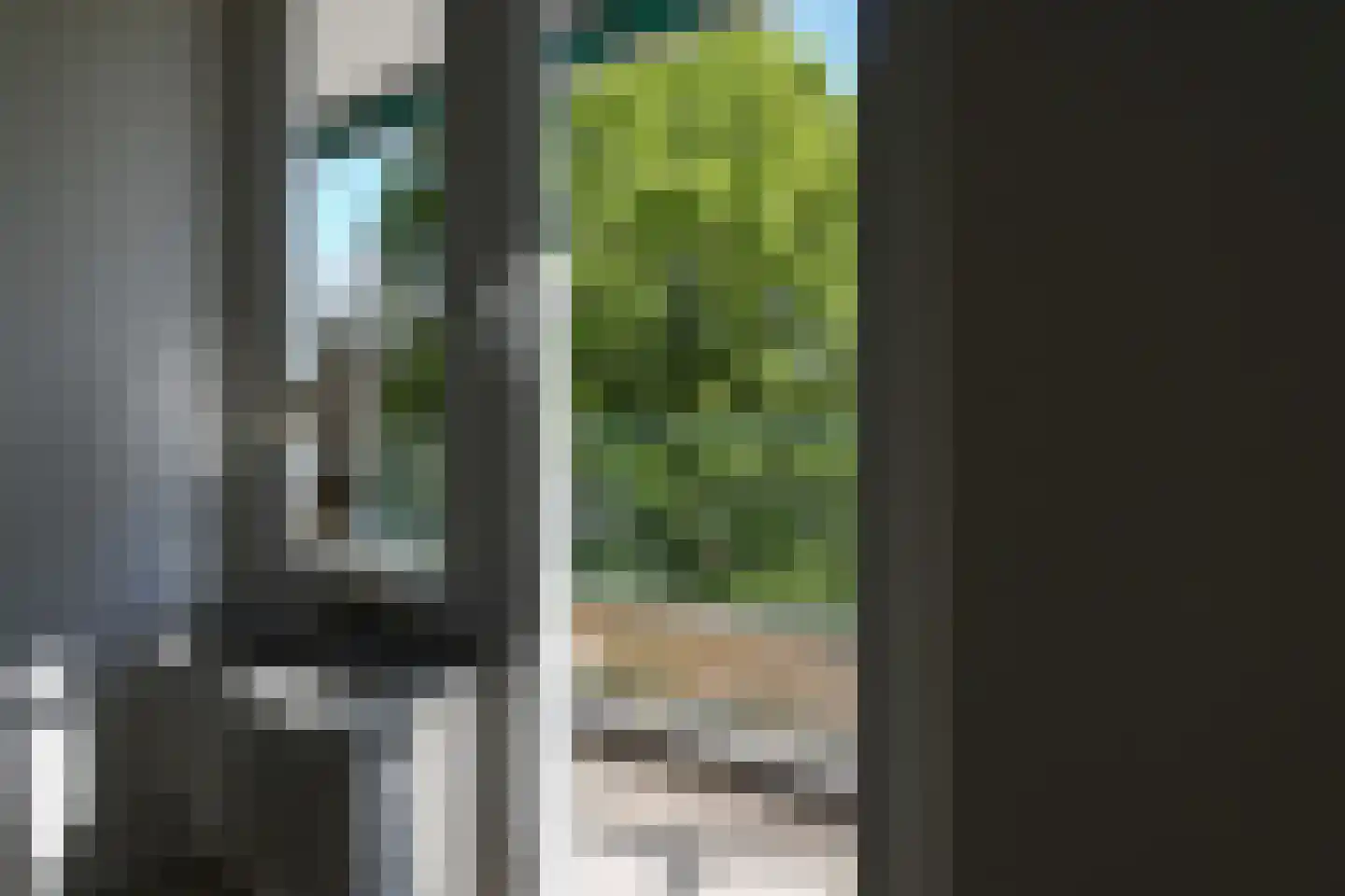 Hertogenlaan 45 Kerkrade thumbnail 22
