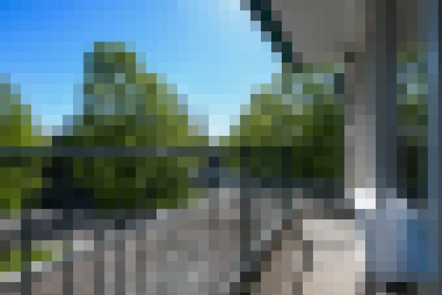 Hertogenlaan 45 Kerkrade thumbnail 23