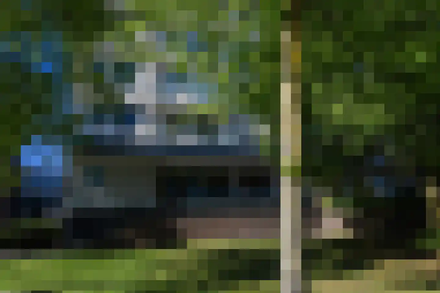 Hertogenlaan 45 Kerkrade thumbnail 24