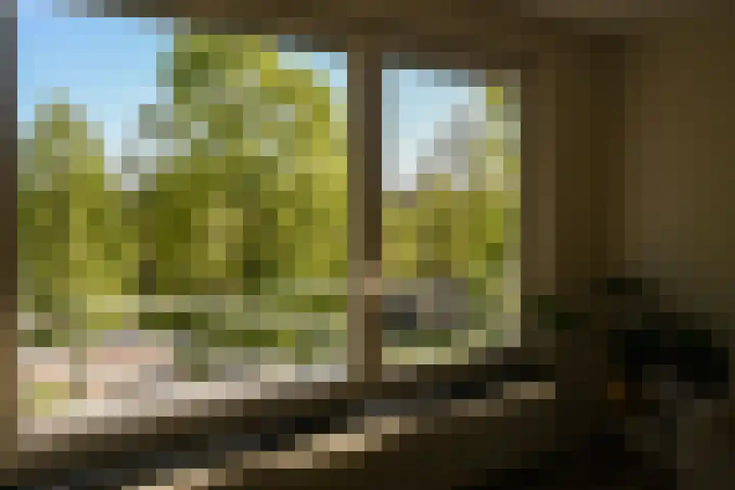 Hertogenlaan 45 Kerkrade thumbnail 25