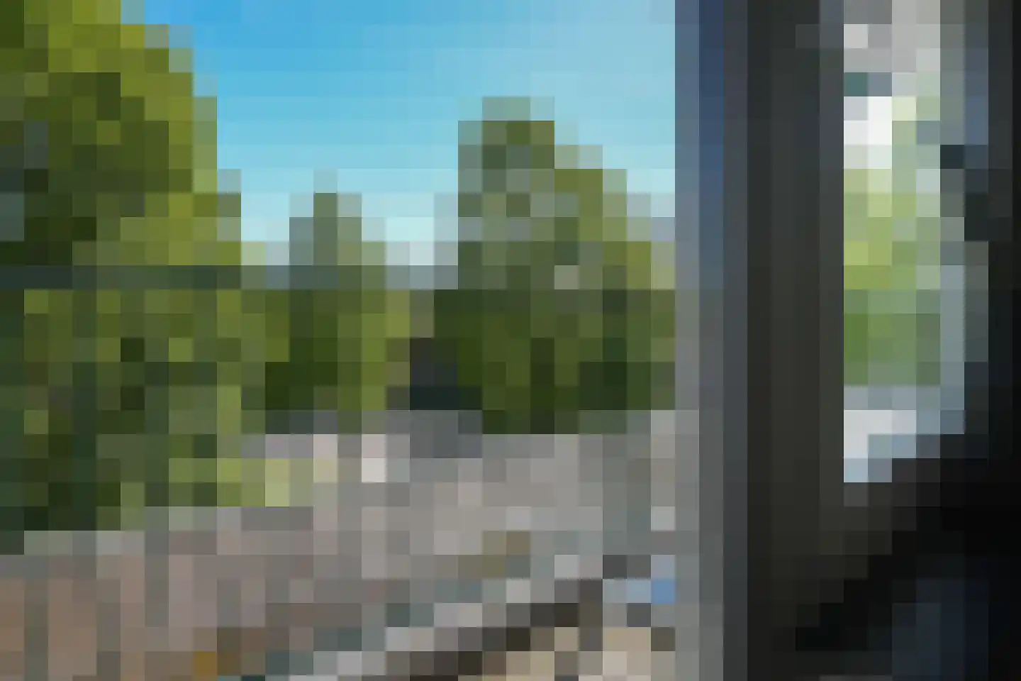 Hertogenlaan 45 Kerkrade thumbnail 26