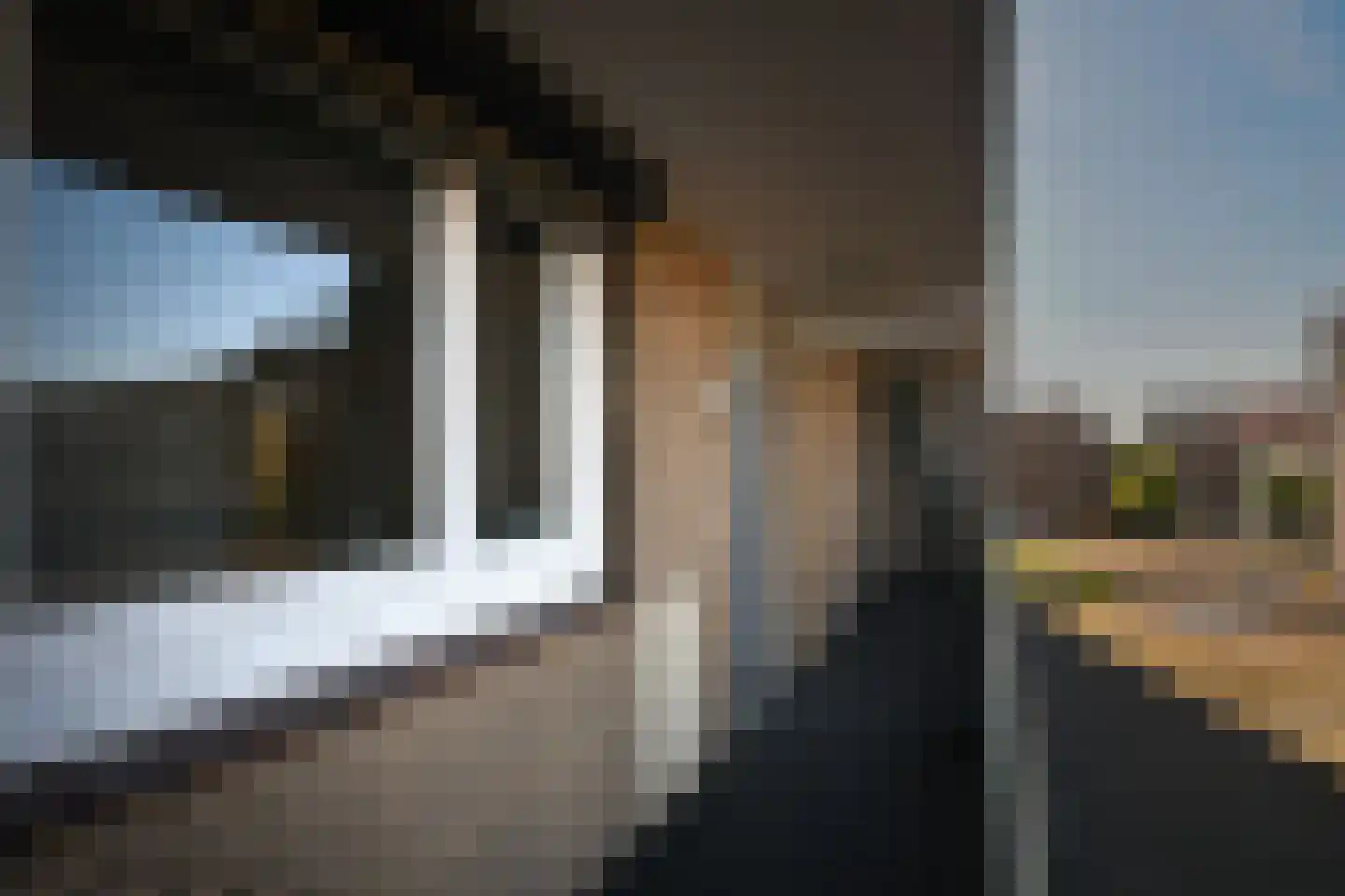 Hertogenlaan 45 Kerkrade thumbnail 4