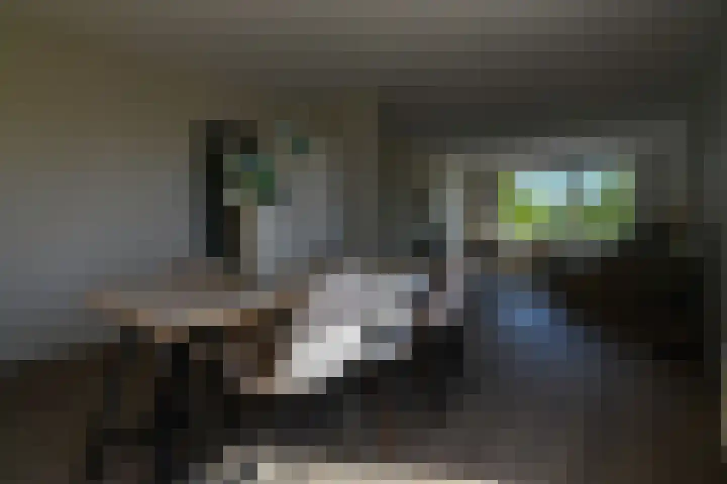 Hertogenlaan 45 Kerkrade thumbnail 7