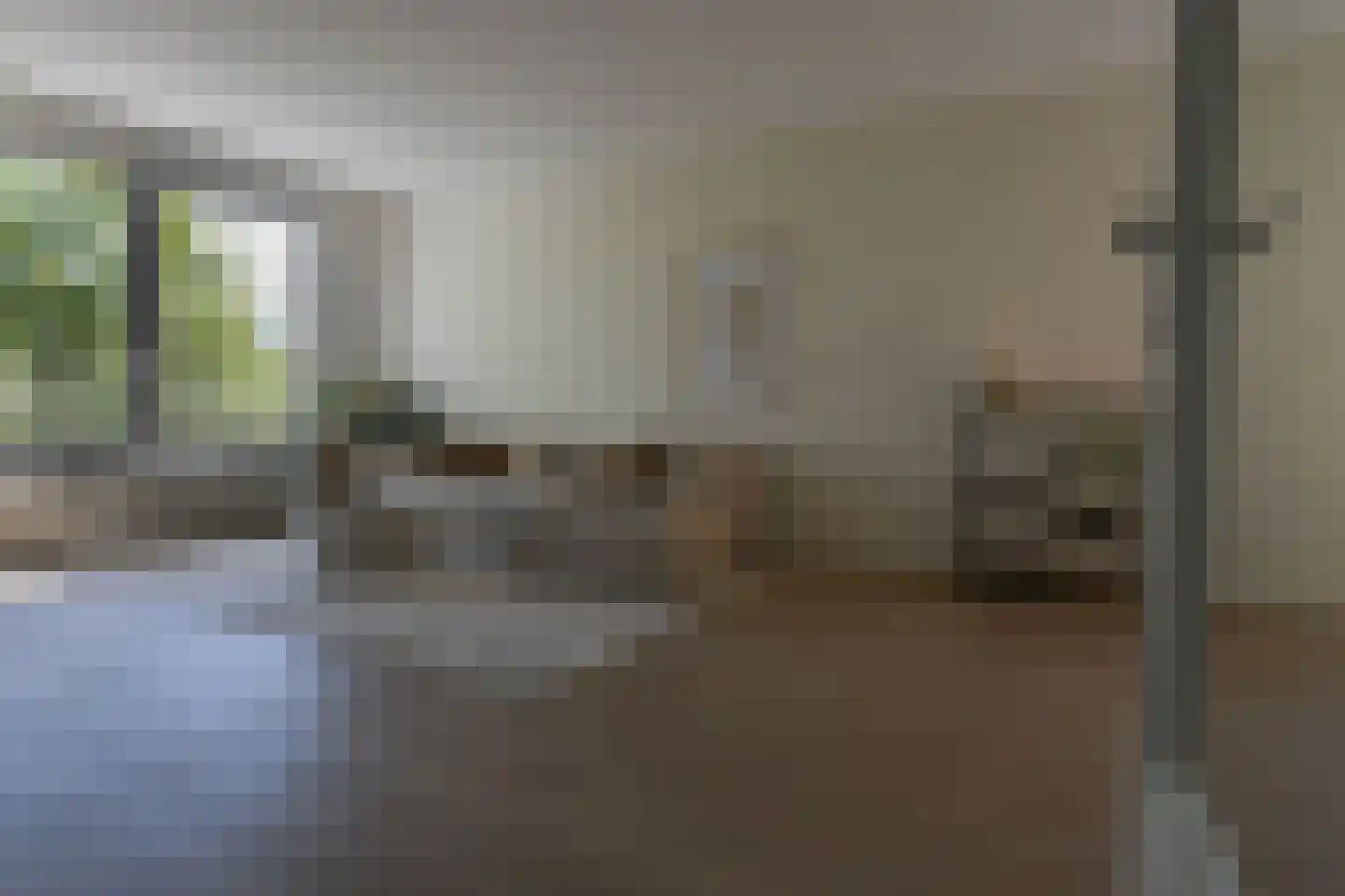 Hertogenlaan 45 Kerkrade thumbnail 9