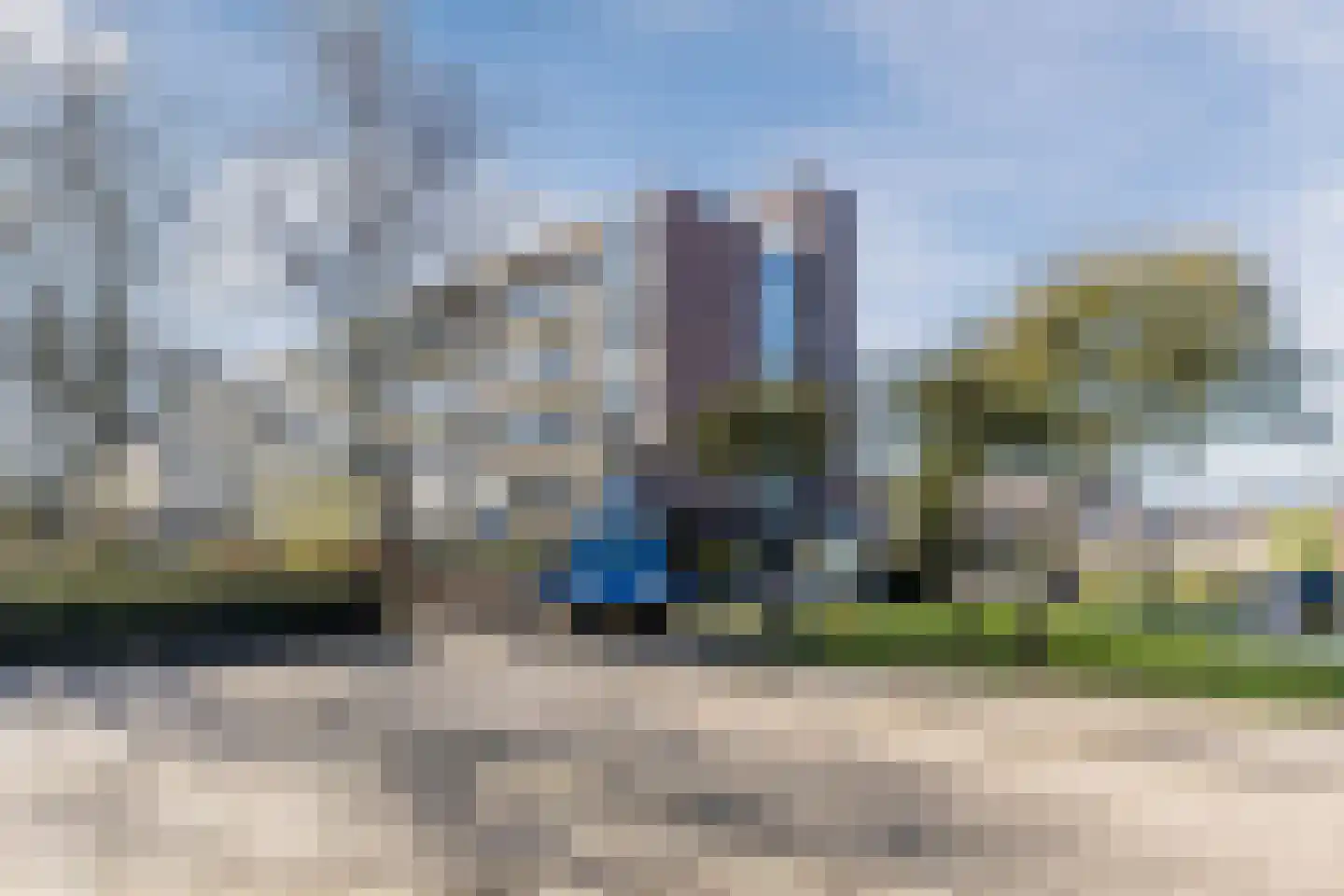 Hertogenlaan 50 Oosterhout