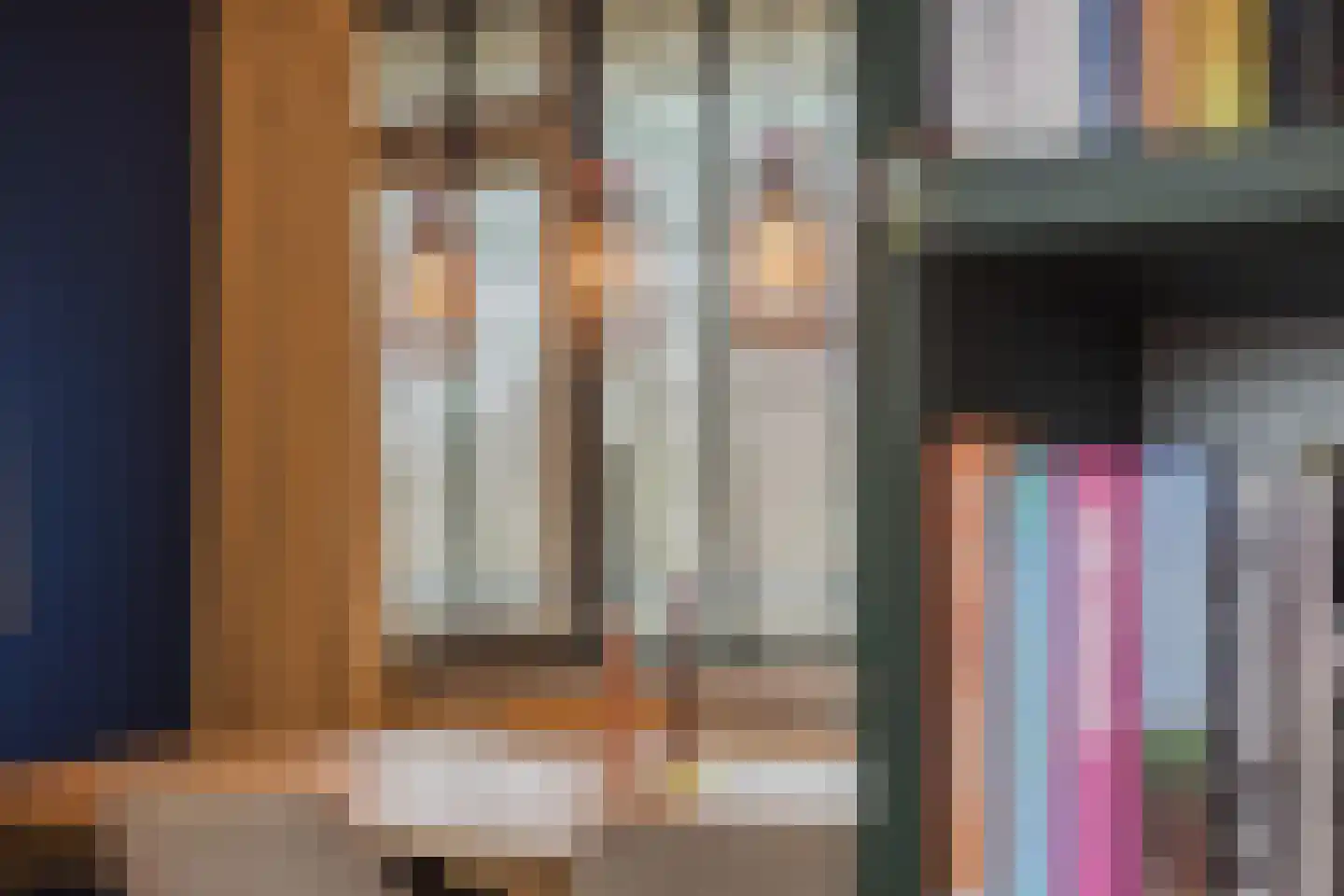 Hertogenlaan 50 Oosterhout thumbnail 18
