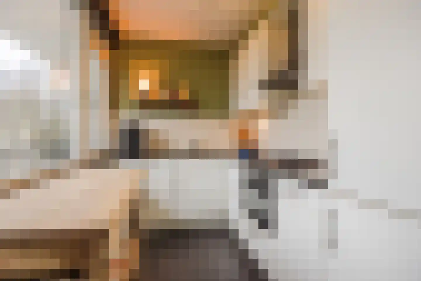 Hertogenlaan 50 Oosterhout thumbnail 22