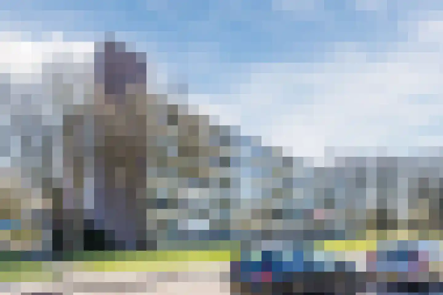 Hertogenlaan 50 Oosterhout thumbnail 32