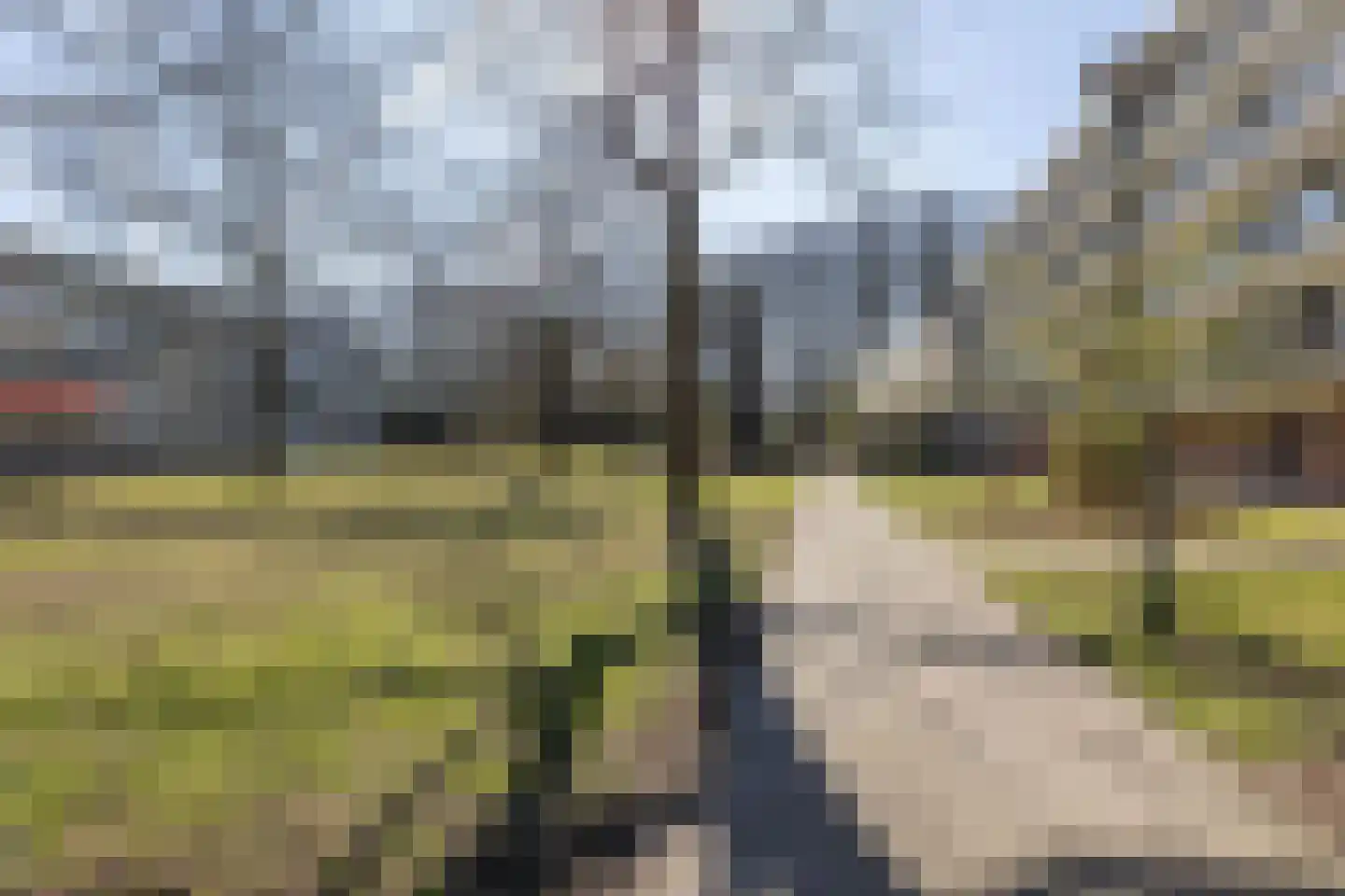 Hertogenlaan 50 Oosterhout thumbnail 34