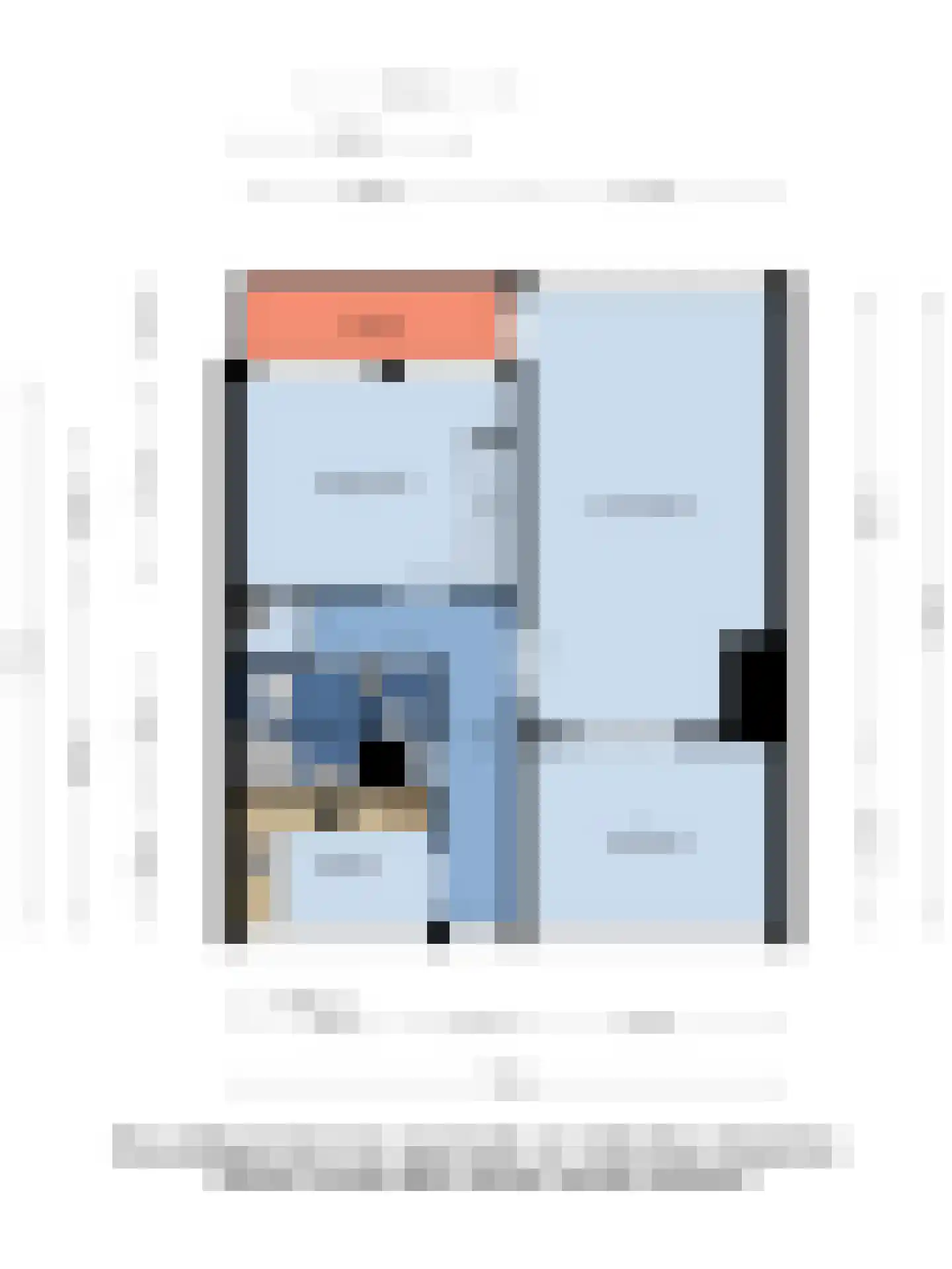 Hertogenlaan 50 Oosterhout thumbnail 35