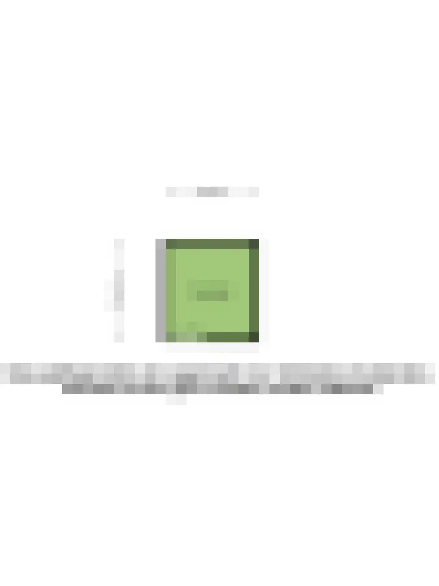 Hertogenlaan 50 Oosterhout thumbnail 36