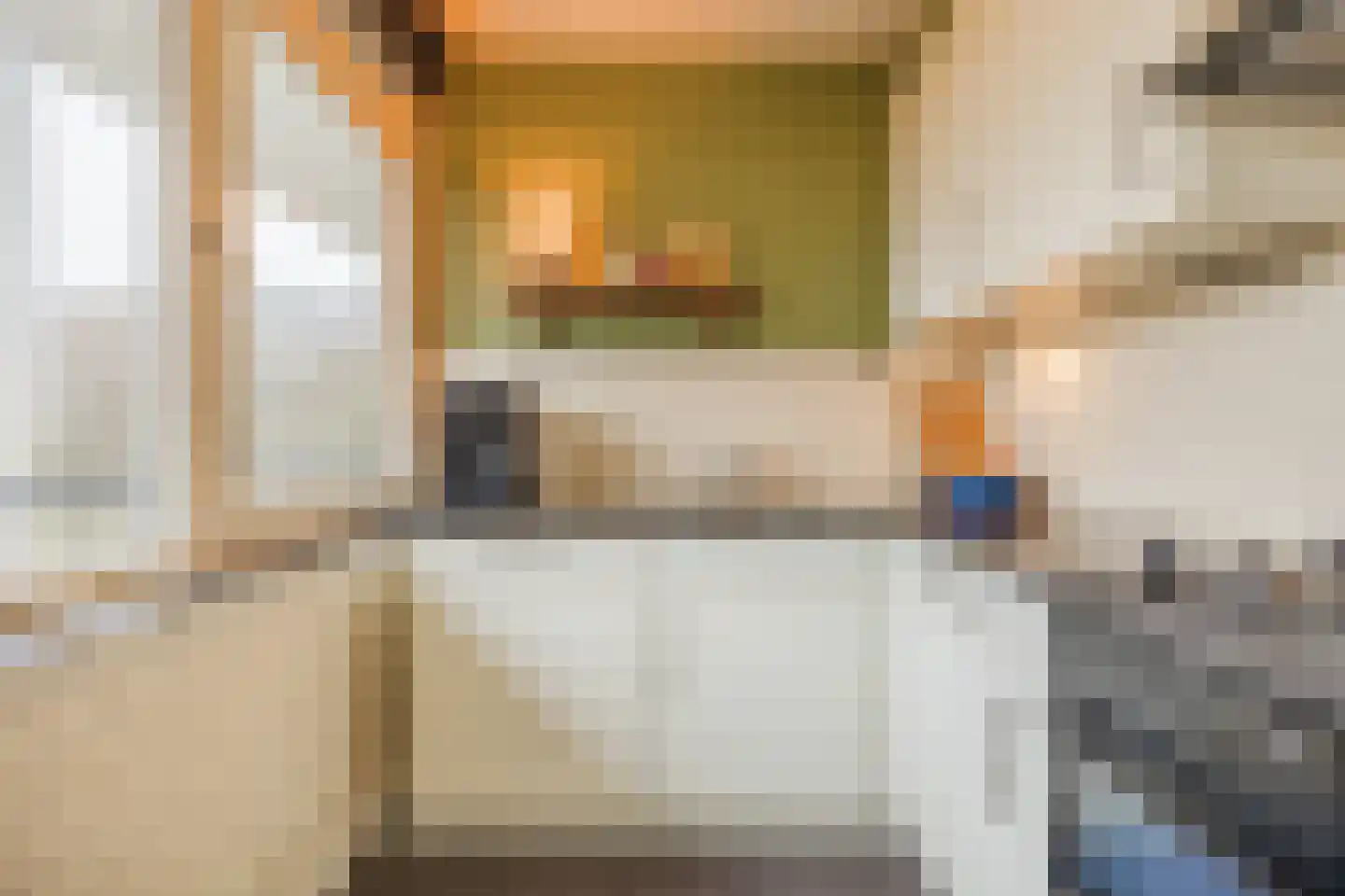 Hertogenlaan 50 Oosterhout thumbnail 4