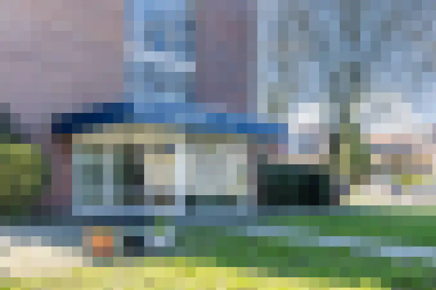 Hertogenlaan 50 Oosterhout thumbnail 6