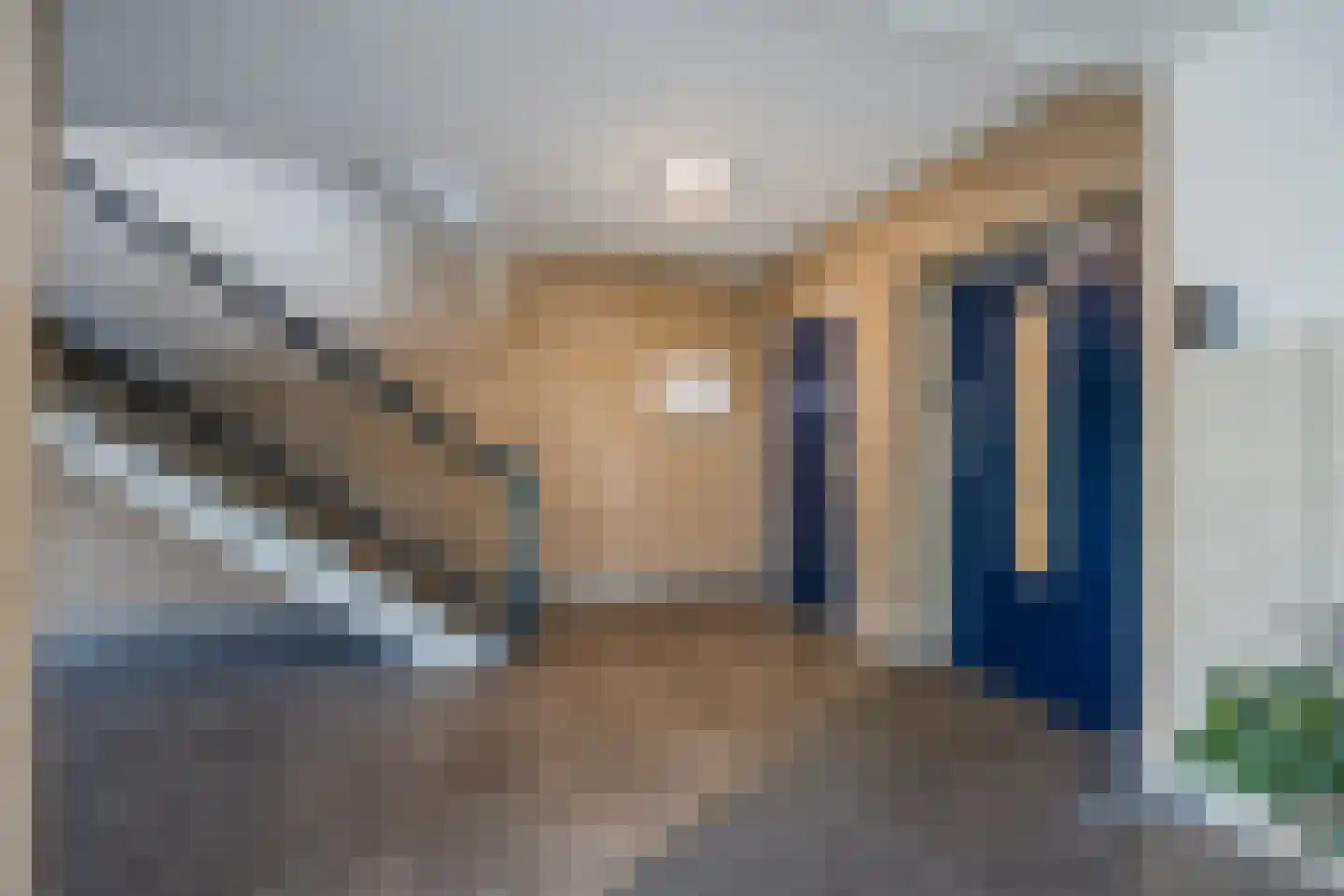 Hertogenlaan 50 Oosterhout thumbnail 8