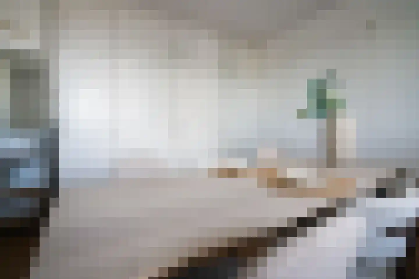 Hertogenlaan 59 Kerkrade thumbnail 11