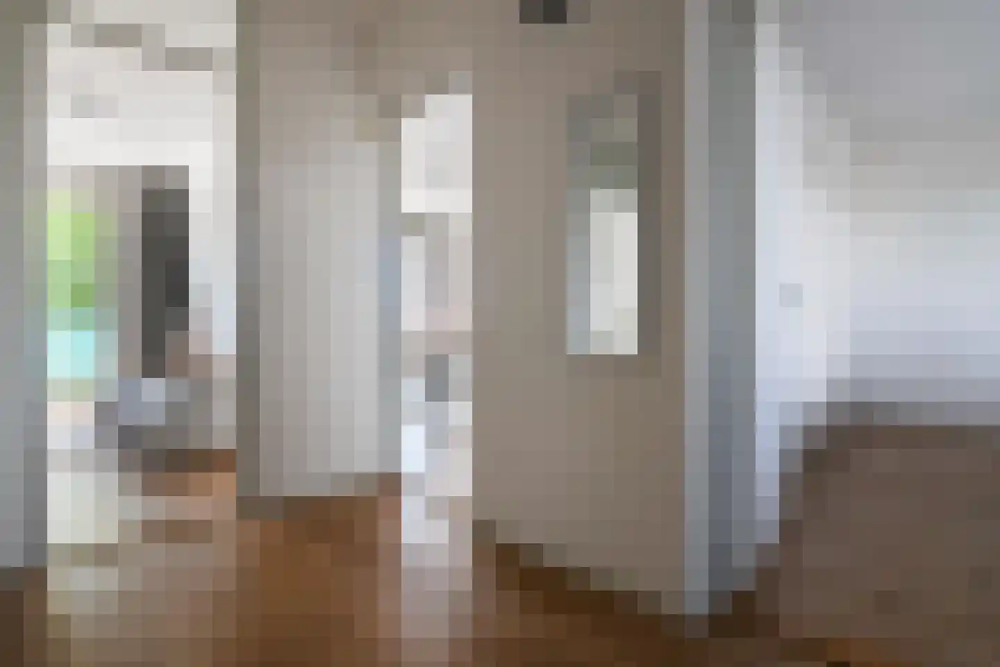 Hertogenlaan 59 Kerkrade thumbnail 13