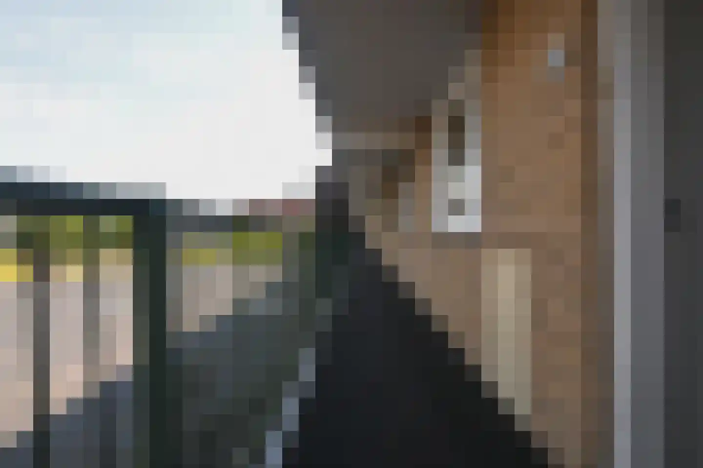 Hertogenlaan 59 Kerkrade thumbnail 18