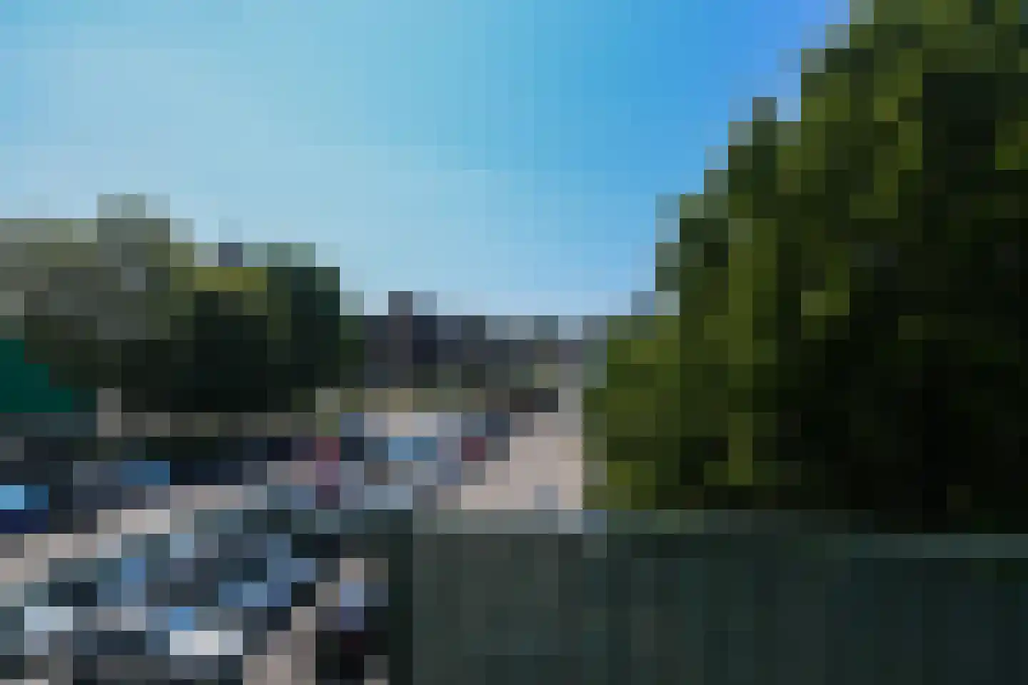 Hertogenlaan 59 Kerkrade thumbnail 19