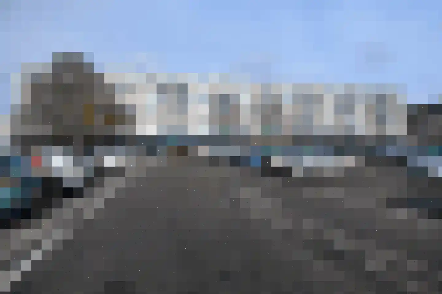 Hertogenlaan 59 Kerkrade thumbnail 21