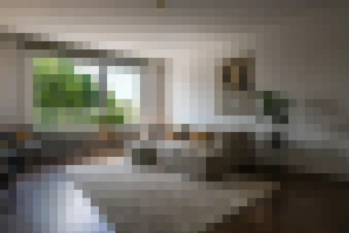 Hertogenlaan 59 Kerkrade thumbnail 4