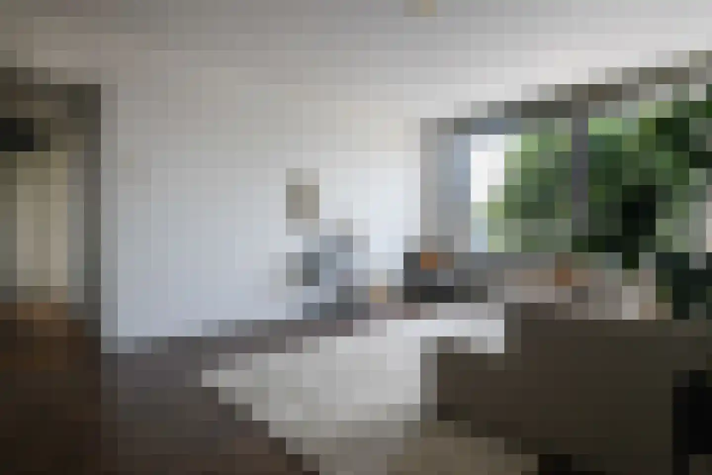 Hertogenlaan 59 Kerkrade thumbnail 5